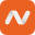 confrocbtu.org favicon
